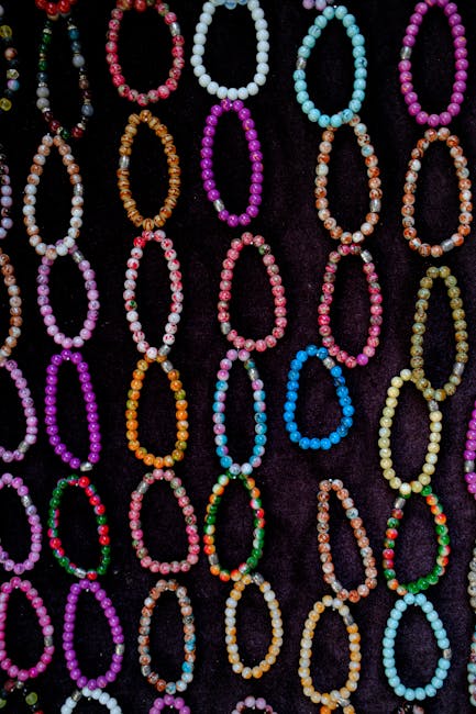 Mapa de ruta logística con puntos de parada