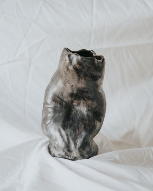 Visualización de datos de flujo de tráfico y tiempos de espera